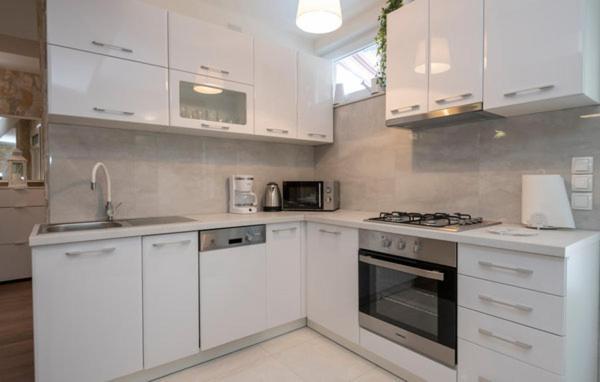 Apartman Genova Imotski Donji Vinjani Экстерьер фото